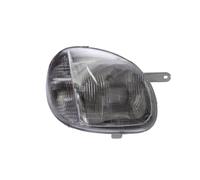 Projecteur principal DEPO 221-1110-2, droite