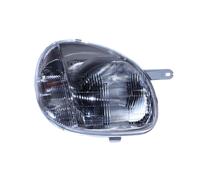 Projecteur principal DEPO 221-1110R-LD-EM, droite