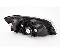 Projecteur principal DEPO 221-1118L-LD-EM pour HYUNDAI GETZ (TB) 1.5 2003-2005
