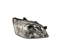 Projecteur principal DEPO 221-1118R-LD-EM, droite