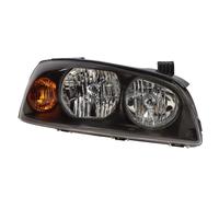 Projecteur principal DEPO 221-1132R-LD-EM, droite