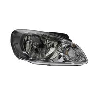 Projecteur principal DEPO 221-1141R-LD-E, droite