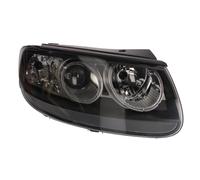 Projecteur principal DEPO 221-1144R-LDEM2, droite