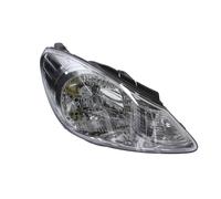 Projecteur principal DEPO 221-1145RMLD-EM, droite