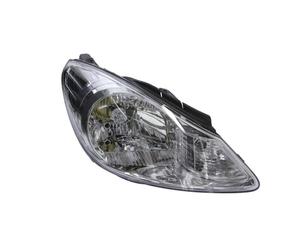 Projecteur principal DEPO 221-1145RMLD-EM, droite