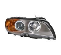 Projecteur principal DEPO 221-1154RMLDEM2, droite
