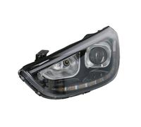 Projecteur principal DEPO 221-1178L-LEMN2