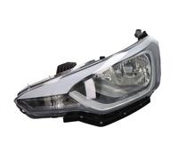 Projecteur principal DEPO 221-1180L-LEMN2, gauche