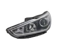 Projecteur principal DEPO 221-1192LMLDEM2