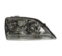 Projecteur principal DEPO 223-1121RMLD-EM, droite