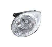 Projecteur principal DEPO 223-1128LMLD-EM, gauche