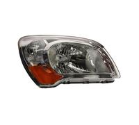 Projecteur principal DEPO 223-1131R-LDEMY, droite