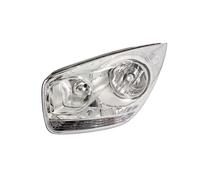 Projecteur principal DEPO 223-1136LMLD-EM, gauche