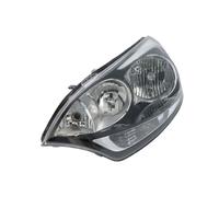 Projecteur principal DEPO 223-1144L-LDEM2, gauche