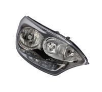 Projecteur principal DEPO 223-1144R-LDEM2, droite