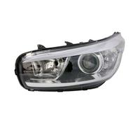 Projecteur principal DEPO 223-1149LMLDEM2, gauche