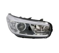 Projecteur principal DEPO 223-1149RMLDEM2, droite