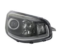 Projecteur principal DEPO 223-1156R-LDEM2