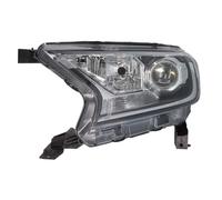 Projecteur principal DEPO 231-1140L-LDEM2