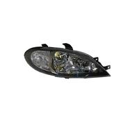 Projecteur principal DEPO 235-1103R-LDEM2, droite