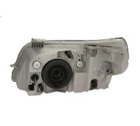 Projecteur principal DEPO 235-1105RMLEMN2 pour AVEO A trois volumes 1.2 2011-