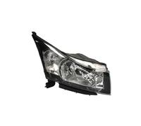 Projecteur principal DEPO 235-1110RMLDEM2, droite