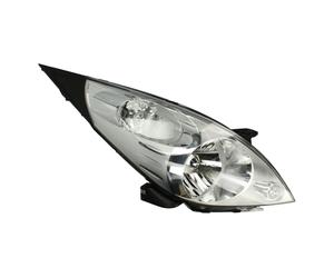 Projecteur principal DEPO 235-1111RMLD-EM, droite