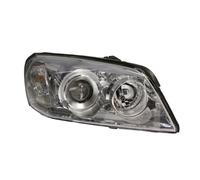 Projecteur principal DEPO 235-1112RMLDEM1, droite