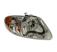Projecteur principal DEPO 334-1103R-US, droite