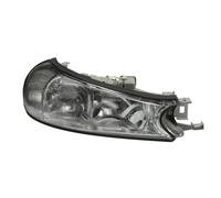 Projecteur principal DEPO 431-1129R-LD-EM, droite