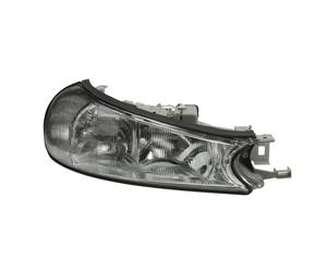 Projecteur principal DEPO 431-1129R-LD-EM, droite