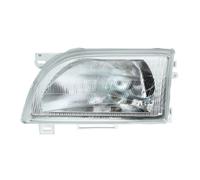 Projecteur principal DEPO 431-1136L-LD-E, gauche