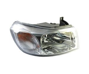 Projecteur principal DEPO 431-1147R-LDEM1, droite