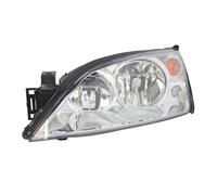Projecteur principal DEPO 431-1149L-LD-EM, gauche