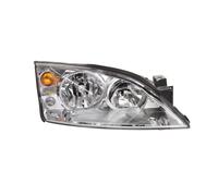 Projecteur principal DEPO 431-1149R-LD-EM, droite