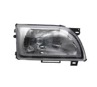 Projecteur principal DEPO 431-1151R-LD-EM, droite