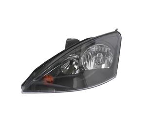 Projecteur principal DEPO 431-1152L-LDEM2, gauche