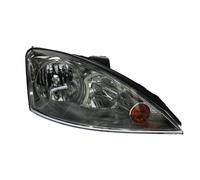 Projecteur principal DEPO 431-1152R-LD-EM, droite