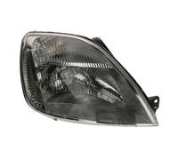 Projecteur principal DEPO 431-1153R-LD-EM, droite
