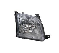 Projecteur principal DEPO 431-1155R-LDEMN, droite