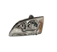 Projecteur principal DEPO 431-1169L-LDEM1, gauche