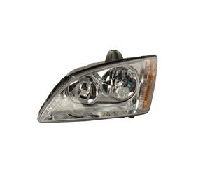 Projecteur principal DEPO 431-1169L-LDEM1, gauche