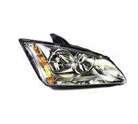 Projecteur principal DEPO 431-1169R-LDEM1, droite