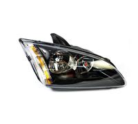 Projecteur principal DEPO 431-1169R-LDEM2, droite