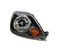 Projecteur principal DEPO 431-1172R-LD-EM, droite