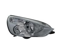 Projecteur principal DEPO 431-1174R-LD-EM, droite