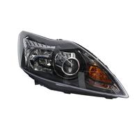 Projecteur principal DEPO 431-1183RMLEHM2, droite