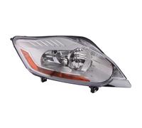 Projecteur principal DEPO 431-1184RMLD-EM, droite