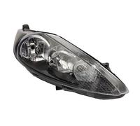 Projecteur principal DEPO 431-1187RMLDEM2, droite