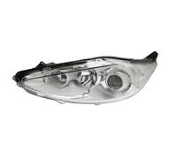 Projecteur principal DEPO 431-1188LMLD-EM, gauche